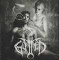 GUTTED / Gutted (1997)+ DEMOs (2023 reissue) []