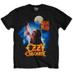 Tシャツ/OZZY OSBOURNE / Bark At The Moon T-SHIRT (XL)