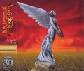 ANGRA / Angels Cry 30th Anniversary edition (slip/poster/obi) []