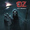 OZ / Forced Commandments (digi) []