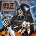 OZ / Roll the Dice (slip/ 2023 reissue) []