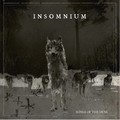 INSOMNIUM / Songs of the Dusk EP (digi) []