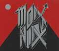 MOX NIX / Mox Nix (slip) (2023 reissue) []