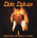 DEAF DEALER / Keeper of the Flame@+2 (ɃItBVĔIIj []