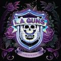 L.A. GUNS / Live！A Night On The Sunset Strip (digi) []
