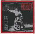 SLAUGHTER / The Wild Life (SP) []