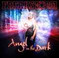 FREAKSTORM / Angel in the Dark []