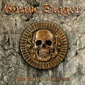 GRAVE DIGGER / The Forgotten Years (HAWAII DEMO etc) []