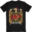 Tシャツ/SLAYER / Christmas Slayer T-SHIRT (XL)