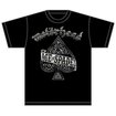 Tシャツ/HeavyMetal/MOTORHEAD / ACE OF SPADES (T-Shirt)