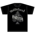 MOTORHEAD / ACE OF SPADES (T-Shirt) []