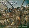 SKILTRON / The Clans Have United + 6 (2015 reissue) []