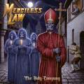 MERCILESS LAW / The Holy Company []