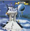 ZEUS / Preso(1984) + Unreleased Album (1987) (slip/500j []