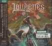 JAPANESE BAND/LOVEBITES / Knockin' At Heaven's Gate - Part II (2CD)