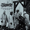 THRASH METAL/INZEST / Violence Not Words CD (関西THRASH HC伝説！！）NARCOTIC GREED  Warzy氏