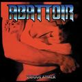 ABATTOIR / Vicious Attack (2015 reissue) []