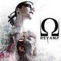 REVAMP / Revamp (digi / 1 bonus track) []