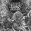 TEMPLE OF VOID / The First Ten Years  []