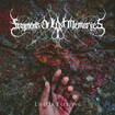 JAPANESE BAND/Fragments of Lost Memories / Life is Fleeting