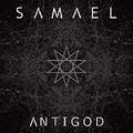 SAMAEL / Antigod (digi) []
