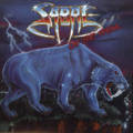 SABRE / On the Prowl (2009 Reissue/Deadstock) []