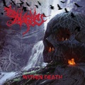 THE PLAGUE / Within Death []