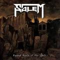 SALEM / Ancient Spells Of The Witch (2CD) []
