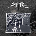 AMPYRE / Ampyre (hCcEFemale Fronted Hard) []