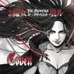 JAPANESE BAND/COVEN / The Advent (COVEN JAPAN)