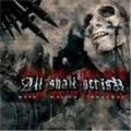 ALL SHALL PERISH / Hate malice.revenge (2005 version) []