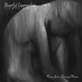 MOURNFUL CONGREGATION / Tears from a Grieving Heart []