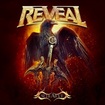 HEAVY METAL/REVEAL / Still Alive （NEW！！）