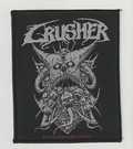 CRUSHER (SP) []