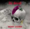 DR.SKULL / Wory Zover []