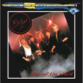 RED HOT / Eyes Of The World (2CD)【Lost Melodic Jewels Vol.4】 []
