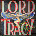 LORD TRACY / Deaf Gods Of Babylon (2024 reissue) []