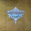 HEAVY METAL/STRIKE FORCE / Strike Force (2024 reissue) 初CD化！！！