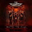 HEAVY METAL/THE RODS / Rattle the Cage (digi) NEW !!