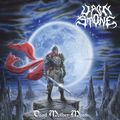 UPON STONE / Dead Mother Moon []