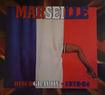 N.W.O.B.H.M./MARSEILLE / Discography - 1978-84 (2CD/digi/collectors CD)