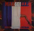 MARSEILLE / Discography - 1978-84 (2CD/digi/collectors CD) []