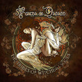 TUATHA DE DANANN / The Tribes of Witching Souls (digi) []