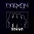 DARXON / Tokyo (collectors CD) []