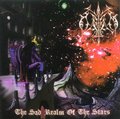 ODIUM / The Sad Realm of the Stars (2024 reissue) []