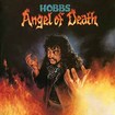 /HOBBS' ANGEL OF DEATH / Hobbs' Angel of Death (slip/2018 reissue)