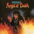 HOBBS' ANGEL OF DEATH / Hobbs' Angel of Death (slip/2018 reissue) []