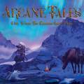 ARCANE TALES / Until Where the Northern Lights Reign (NEW !!) []