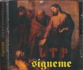LTP / Sigueme (2022 reissue) []