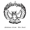 HEAVY METAL/KILLERHAWK / Shadows From The Past 